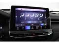 Jeep Compass LIMITED ALTITUDE AUTOMAAT*DAB*CAMERA*CAPLAY*GPS*WI Bleu - thumbnail 20