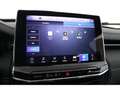 Jeep Compass LIMITED ALTITUDE AUTOMAAT*DAB*CAMERA*CAPLAY*GPS*WI Bleu - thumbnail 22