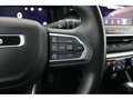 Jeep Compass LIMITED ALTITUDE AUTOMAAT*DAB*CAMERA*CAPLAY*GPS*WI Bleu - thumbnail 15
