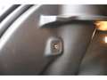Jeep Compass LIMITED ALTITUDE AUTOMAAT*DAB*CAMERA*CAPLAY*GPS*WI Bleu - thumbnail 28