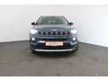 Jeep Compass LIMITED ALTITUDE AUTOMAAT*DAB*CAMERA*CAPLAY*GPS*WI Bleu - thumbnail 2