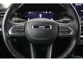 Jeep Compass LIMITED ALTITUDE AUTOMAAT*DAB*CAMERA*CAPLAY*GPS*WI Bleu - thumbnail 12