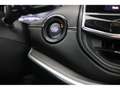 Jeep Compass LIMITED ALTITUDE AUTOMAAT*DAB*CAMERA*CAPLAY*GPS*WI Bleu - thumbnail 17