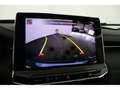 Jeep Compass LIMITED ALTITUDE AUTOMAAT*DAB*CAMERA*CAPLAY*GPS*WI Bleu - thumbnail 23