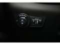 Jeep Compass LIMITED ALTITUDE AUTOMAAT*DAB*CAMERA*CAPLAY*GPS*WI Bleu - thumbnail 26