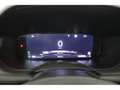 Jeep Compass LIMITED ALTITUDE AUTOMAAT*DAB*CAMERA*CAPLAY*GPS*WI Bleu - thumbnail 11