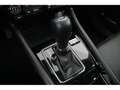 Jeep Compass LIMITED ALTITUDE AUTOMAAT*DAB*CAMERA*CAPLAY*GPS*WI Bleu - thumbnail 25