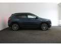 Jeep Compass LIMITED ALTITUDE AUTOMAAT*DAB*CAMERA*CAPLAY*GPS*WI Bleu - thumbnail 3