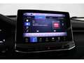 Jeep Compass LIMITED ALTITUDE AUTOMAAT*DAB*CAMERA*CAPLAY*GPS*WI Bleu - thumbnail 19