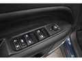 Jeep Compass LIMITED ALTITUDE AUTOMAAT*DAB*CAMERA*CAPLAY*GPS*WI Bleu - thumbnail 27