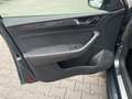 Skoda Sonstige 1.0 TSI SBMonte Carlo PANO+NAVI+ALU Grau - thumbnail 21