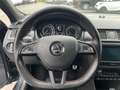 Skoda Sonstige 1.0 TSI SBMonte Carlo PANO+NAVI+ALU Grau - thumbnail 12