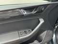 Skoda Sonstige 1.0 TSI SBMonte Carlo PANO+NAVI+ALU Grau - thumbnail 22