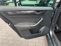 Skoda Sonstige 1.0 TSI SBMonte Carlo PANO+NAVI+ALU Grau - thumbnail 23