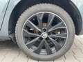 Skoda Sonstige 1.0 TSI SBMonte Carlo PANO+NAVI+ALU Grau - thumbnail 24