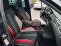 Skoda Sonstige 1.0 TSI SBMonte Carlo PANO+NAVI+ALU Grau - thumbnail 15