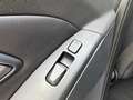 Hyundai iX35 ix35 1.7 crdi Comfort 2wd FL OTTIMA Grigio - thumbnail 13