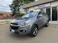 Hyundai iX35 ix35 1.7 crdi Comfort 2wd FL OTTIMA Grigio - thumbnail 1