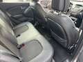 Hyundai iX35 ix35 1.7 crdi Comfort 2wd FL OTTIMA Grigio - thumbnail 9