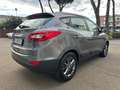 Hyundai iX35 ix35 1.7 crdi Comfort 2wd FL OTTIMA Grigio - thumbnail 3