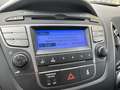 Hyundai iX35 ix35 1.7 crdi Comfort 2wd FL OTTIMA Grigio - thumbnail 12