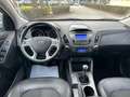 Hyundai iX35 ix35 1.7 crdi Comfort 2wd FL OTTIMA Grigio - thumbnail 5