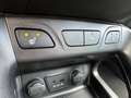 Hyundai iX35 ix35 1.7 crdi Comfort 2wd FL OTTIMA Grigio - thumbnail 11