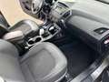 Hyundai iX35 ix35 1.7 crdi Comfort 2wd FL OTTIMA Grigio - thumbnail 7