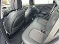 Hyundai iX35 ix35 1.7 crdi Comfort 2wd FL OTTIMA Grigio - thumbnail 8