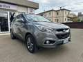 Hyundai iX35 ix35 1.7 crdi Comfort 2wd FL OTTIMA Grigio - thumbnail 2