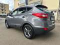 Hyundai iX35 ix35 1.7 crdi Comfort 2wd FL OTTIMA Grigio - thumbnail 4