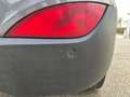 Hyundai iX35 ix35 1.7 crdi Comfort 2wd FL OTTIMA Grigio - thumbnail 14