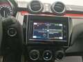 Suzuki Swift 1.4T Mild Hybrid Sport - thumbnail 15