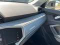 Audi Q3 40 TFSI advanced quattro AHK Matrix Kamera Grau - thumbnail 23