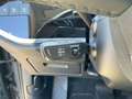 Audi Q3 40 TFSI advanced quattro AHK Matrix Kamera Grau - thumbnail 25
