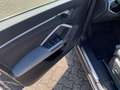 Audi Q3 40 TFSI advanced quattro AHK Matrix Kamera Grau - thumbnail 19