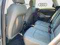 Audi Q3 40 TFSI advanced quattro AHK Matrix Kamera Grau - thumbnail 18
