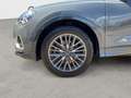 Audi Q3 40 TFSI advanced quattro AHK Matrix Kamera Grau - thumbnail 14
