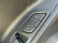 Audi Q3 40 TFSI advanced quattro AHK Matrix Kamera Grau - thumbnail 30