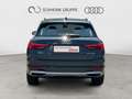 Audi Q3 40 TFSI advanced quattro AHK Matrix Kamera Grau - thumbnail 4