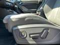 Audi Q3 40 TFSI advanced quattro AHK Matrix Kamera Grau - thumbnail 20