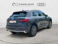 Audi Q3 40 TFSI advanced quattro AHK Matrix Kamera Grau - thumbnail 5