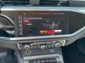 Audi Q3 40 TFSI advanced quattro AHK Matrix Kamera Grau - thumbnail 24