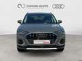 Audi Q3 40 TFSI advanced quattro AHK Matrix Kamera Grau - thumbnail 8