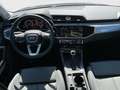 Audi Q3 40 TFSI advanced quattro AHK Matrix Kamera Grau - thumbnail 10