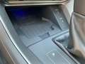 Audi Q3 40 TFSI advanced quattro AHK Matrix Kamera Grau - thumbnail 22