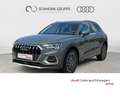 Audi Q3 40 TFSI advanced quattro AHK Matrix Kamera Grau - thumbnail 1