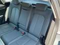 Audi Q3 40 TFSI advanced quattro AHK Matrix Kamera Grau - thumbnail 13