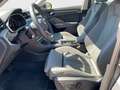 Audi Q3 40 TFSI advanced quattro AHK Matrix Kamera Grau - thumbnail 9