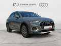 Audi Q3 40 TFSI advanced quattro AHK Matrix Kamera Grau - thumbnail 7